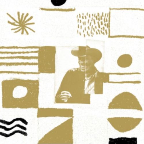 Calico Review (Cassette)