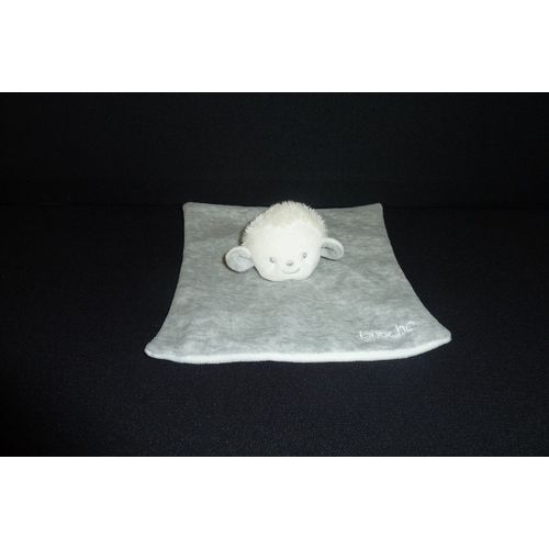 Doudou Mouton Brioche  Kimbaloo   1780631   40