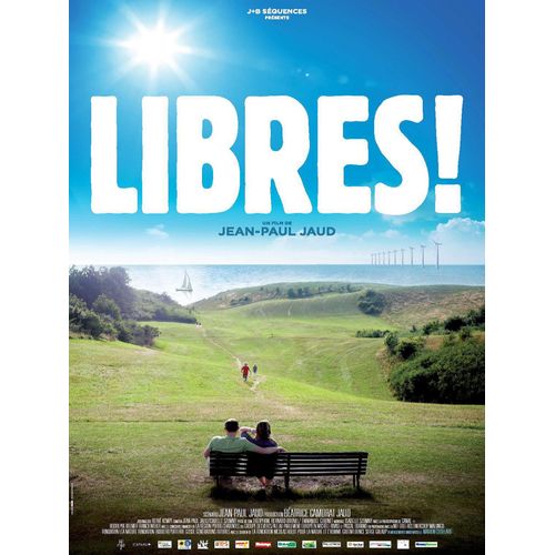 Libres!