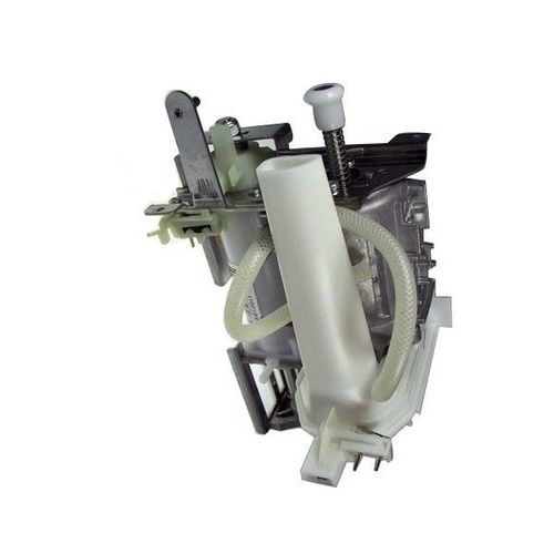 Resistance Cafetiere Expresso Krups Espresseria Ms-5a21198