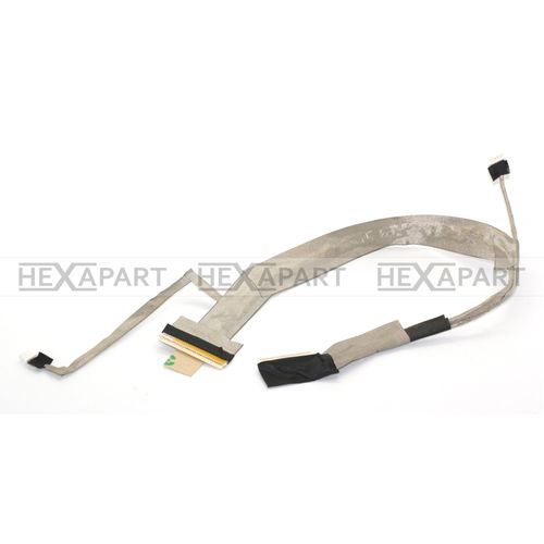 BRAND NEW HP G60 Presario CQ60 15.6" LCD Video Cable 50.4AH18.002