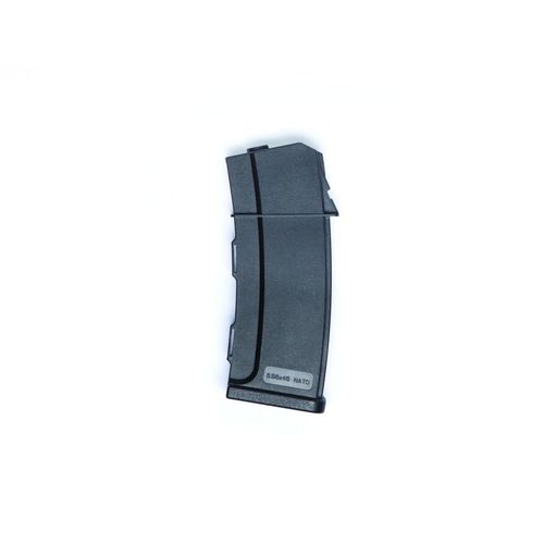 Chargeur Cz 805 Bren 550 Billes