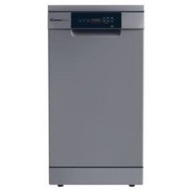 Lave-vaisselle Candy CDPH 2D1047S