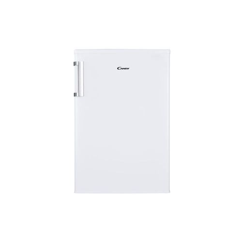 Réfrigérateur Confort Candy CCTLS 544WHN