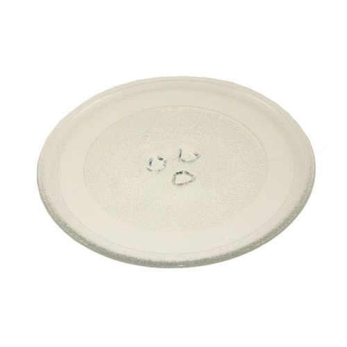 LG. PLATEAU TOURNANT Ø 255 MM. Ref: 3390W1G005H