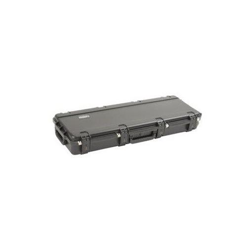 Skb Cases - 3i-4214-5b-L - Étui Guitare Électrique Étanche