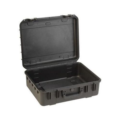 SKB Cases - 3i-2015-7B-E - Valise Industrielle étanche