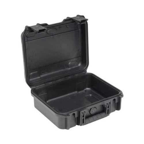 SKB Cases - 3i-1209-4B-E - Valise Industrielle étanche