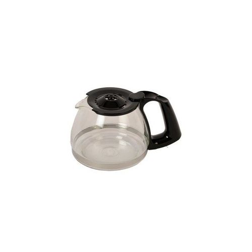 Verseuse Cafetiere Subito Mini Fg150 Moulinex Ss-201122