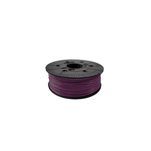 XYZprinting - Violet - 600 g - filament ABS ( 3D )