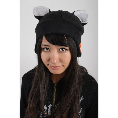 Bonnet Chapeau Tête Oreilles Chat Neko