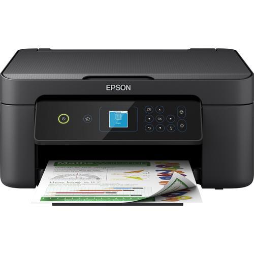 Imprimante Multifonction 3 en 1 Expression Home XP-3205 EPSON