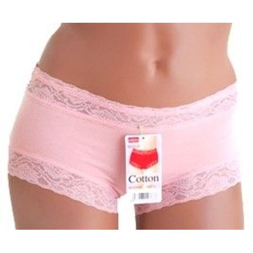 Culotte Coton