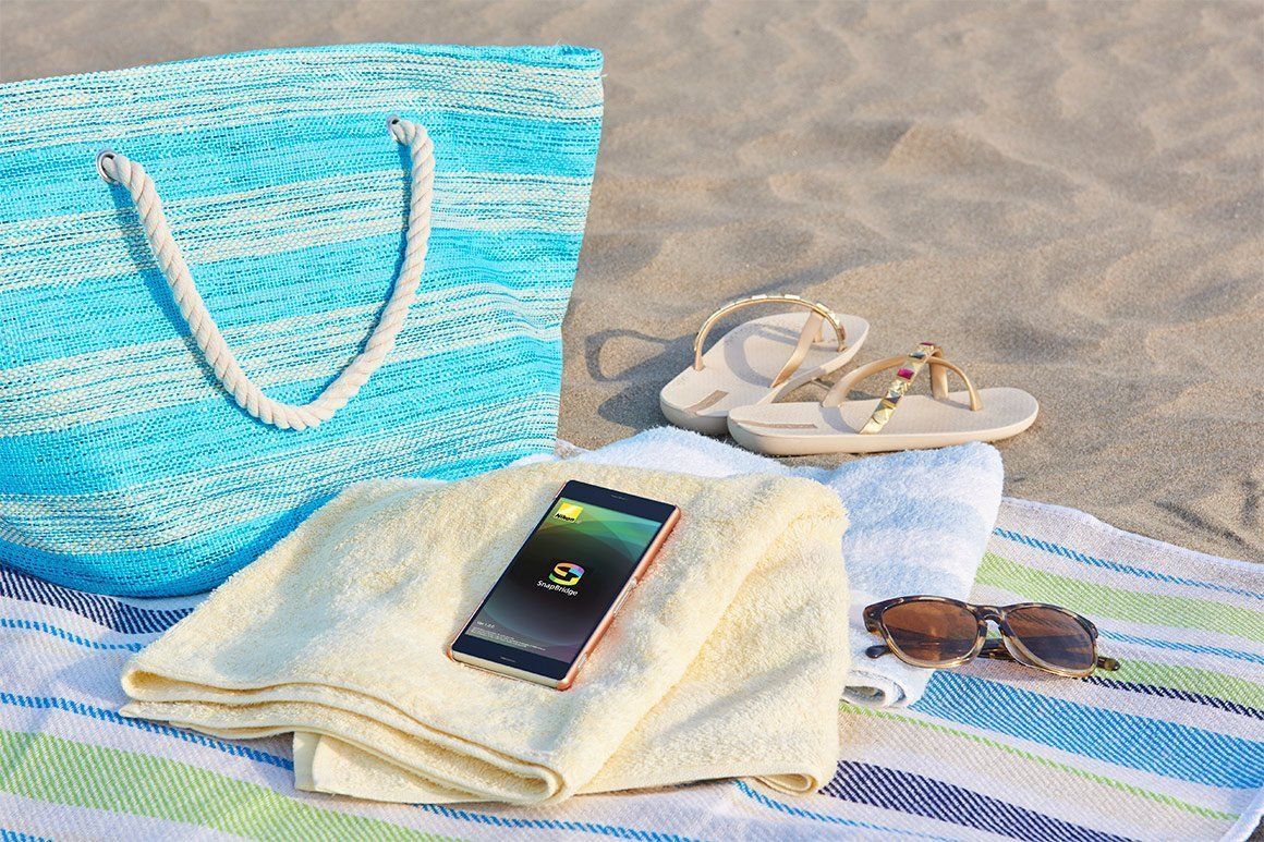 Nikon Coolpix W100 Bleu_image_2|Rakuten