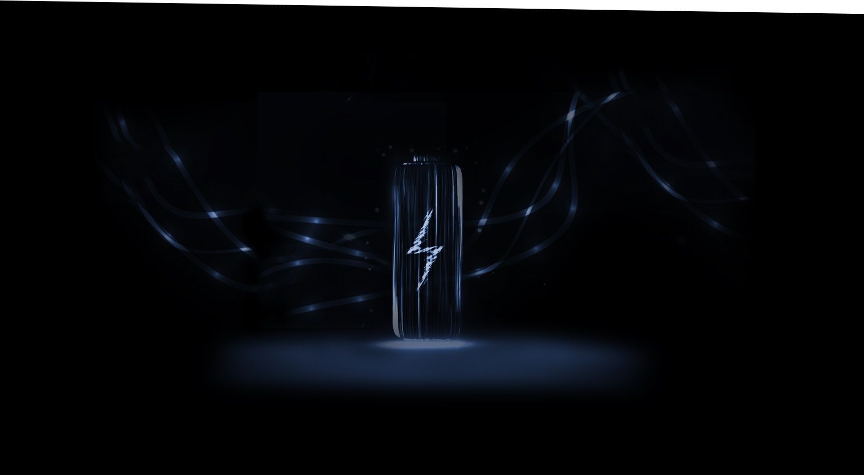 Honor 8 32 Go Blanc perle_image_6|Rakuten