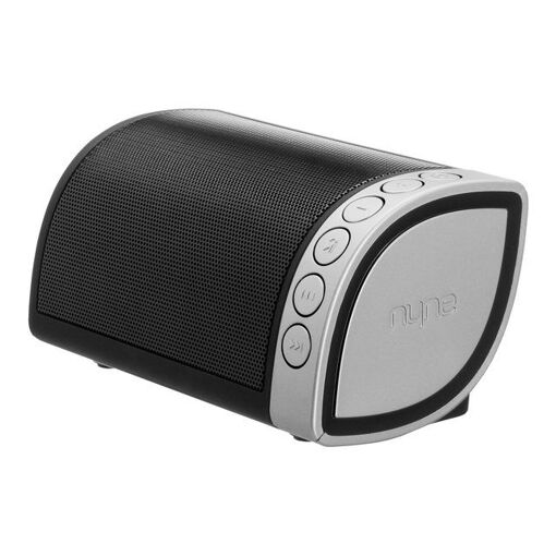 Nyne Cruiser - Haut-parleur - pour utilisation mobile - sans