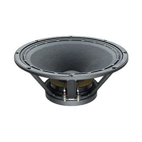Celestion FTR18-4080FD - Enceinte