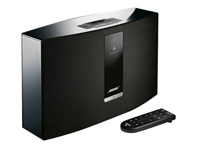 Enceinte Bose reconditionnée