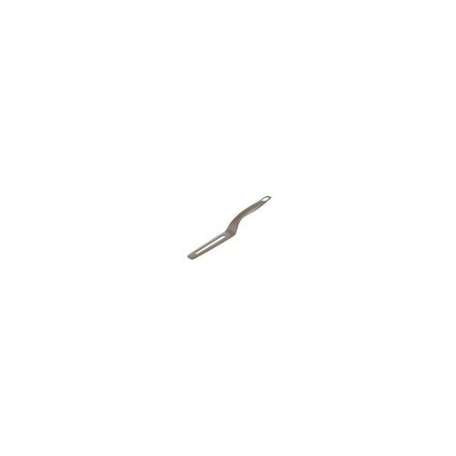 Spatule A Crepes Enjoy Tefal K0060412