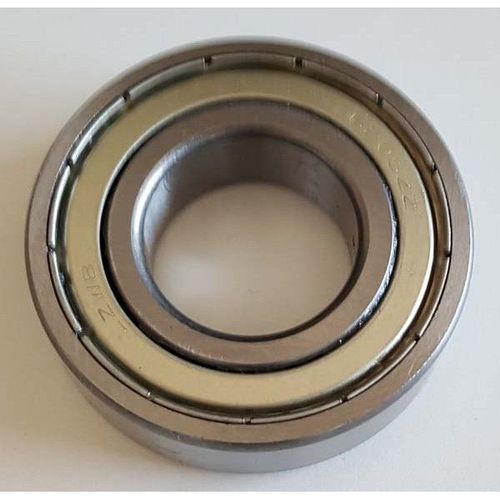 Roulement De Tambour Lave Linge 6205zz 770012