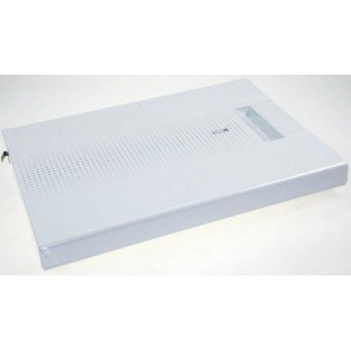 Portillon Congelateur Complet Electrolux 2251246399