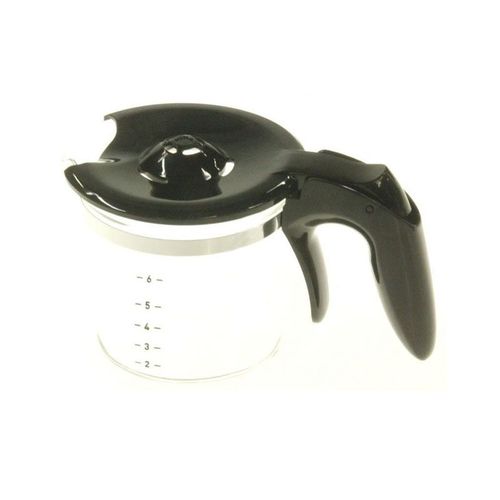 VERSEUSE AVEC COUVERCLE POUR PETIT ELECTROMENAGER TEFAL - FS-9100014700