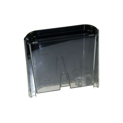 RESERVOIR POUR PETIT ELECTROMENAGER KRUPS - MS-5370868