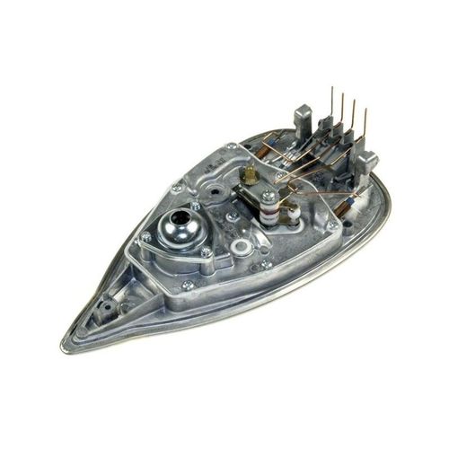 Rowenta. Semelle Complete. Ref: Cs-00130236