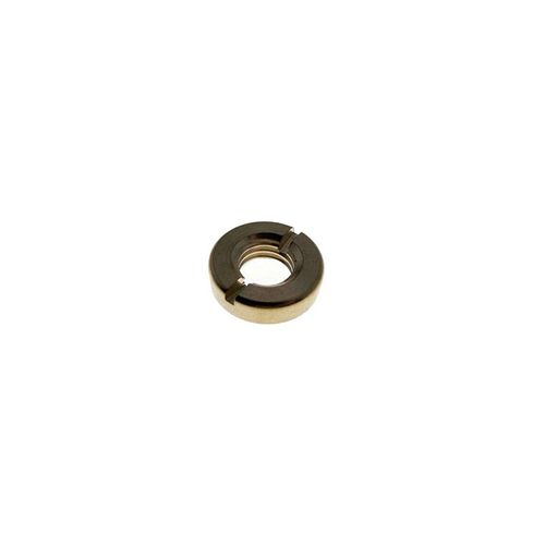 Brandt. Ecrou Support Injecteurs. Ref: X110023n4