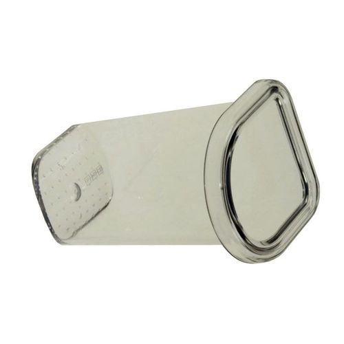 Moulinex - Poussoir - Ref: Ss-193996