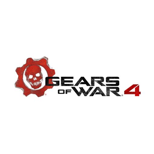 Gears of War 4_image_1|Rakuten