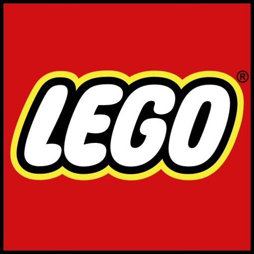 LEGO 75105 - Star Wars - Millennium Falcon_image_1|Rakuten