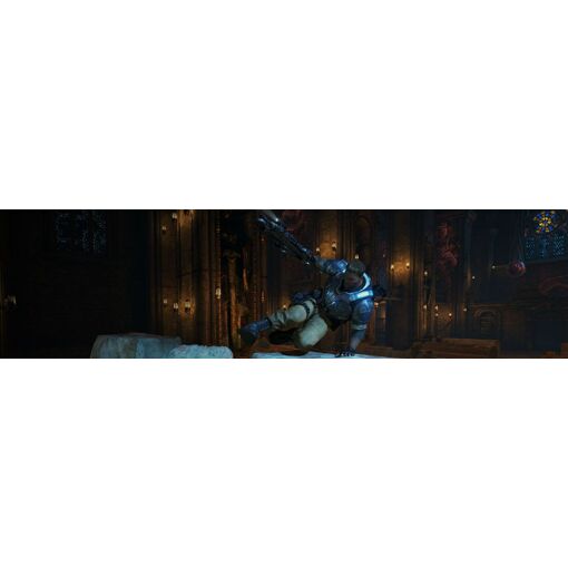 Gears of War 4_image_4|Rakuten
