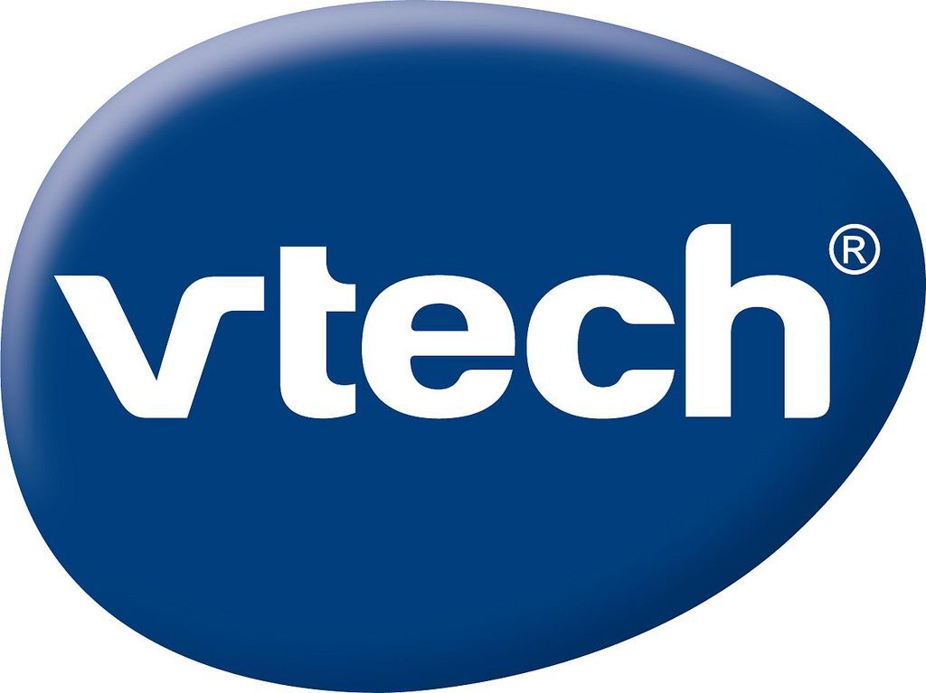 Vtech Kidizoom Action Cam_image_1|Rakuten