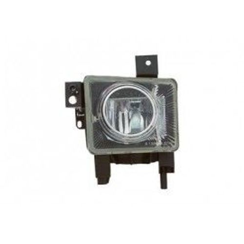 Phare Anti-Brouillard Pour Opel Vectra C Depuis 2005