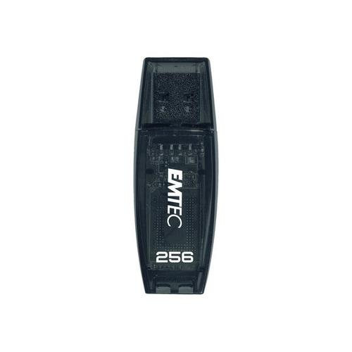 Emtec C410 Color Mix - Clé USB - 64 Go - USB 3.0 Pas Cher