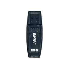 Clé USB-C 3.2 EMTEC® D400