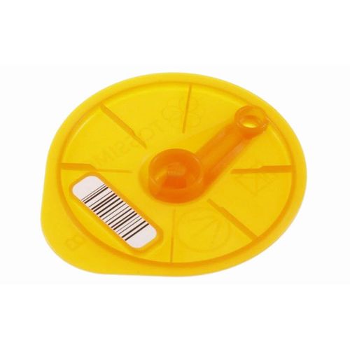 Bosch B/s/h - T Disc Tassimo Bosch Orange - Ref: 00576837