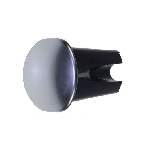Magimix - Poussoir Duo Xl Ch Mat - Ref: 106163