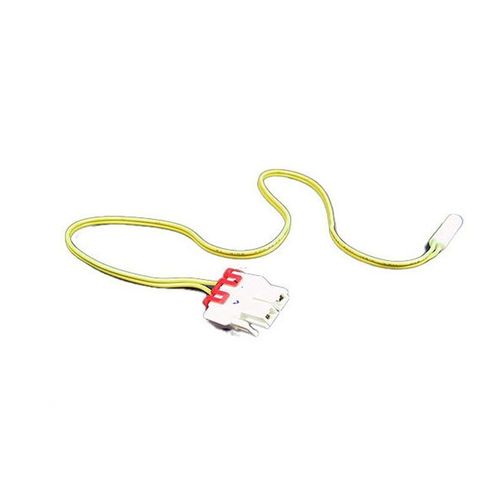 Samsung - Sonde Temperature 502atw2 Pjt 50 505v R - Ref: Da32-10105t