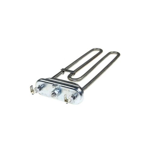 Fagor. Resistance 1850 W 230v Le6s023a9. Ref: F290295