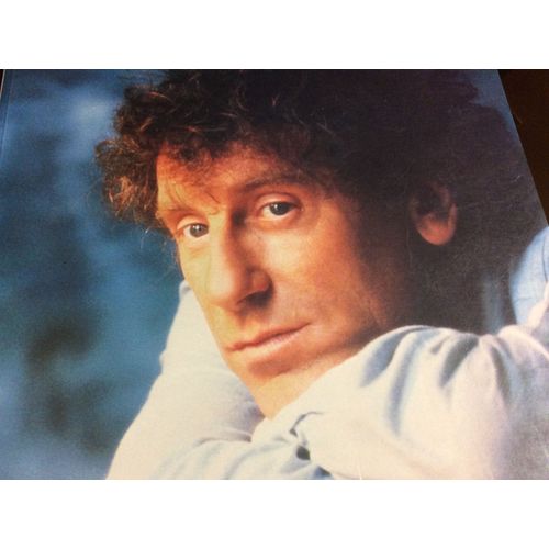 Livre Partitions Les Plus Grands Succès De Alain Souchon 