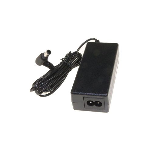 LG. ALIMENTATION SECTEUR 19V DC 230 V. Ref: EAY62648802