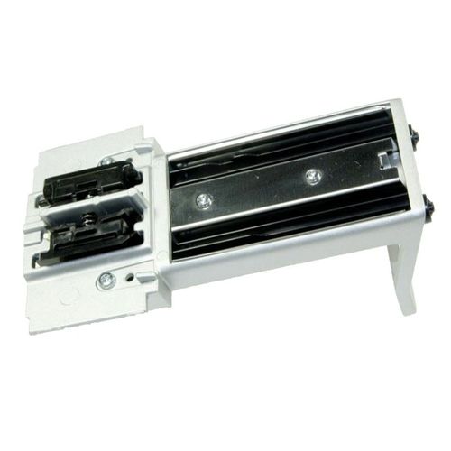 BUSE CAFE FALCON 3 POUR PETIT ELECTROMENAGER KRUPS - MS-0A14700