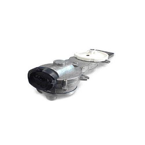 REDUCTEUR COMPLET POUR PETIT ELECTROMENAGER KRUPS - MS-0693491