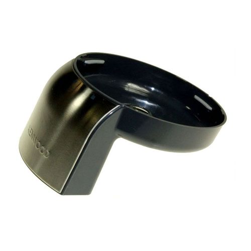 Kenwood - Boitier Superieur - Ref: Kw712340