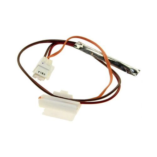 Lg - Sonde De Temperature Evaporateur - Ref: 6615jb2002t