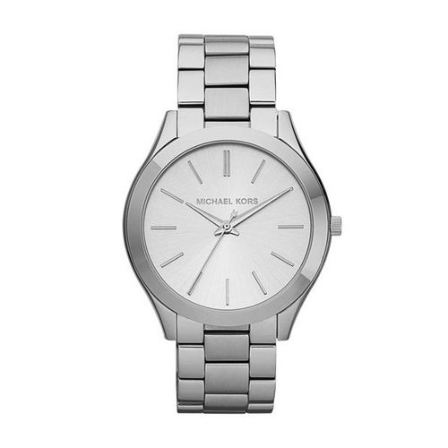 Montre Femme Mkors Slim Runway Mk3178