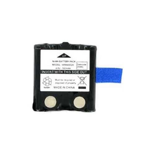 Batterie de rechange pour talkie-walkie Motorola