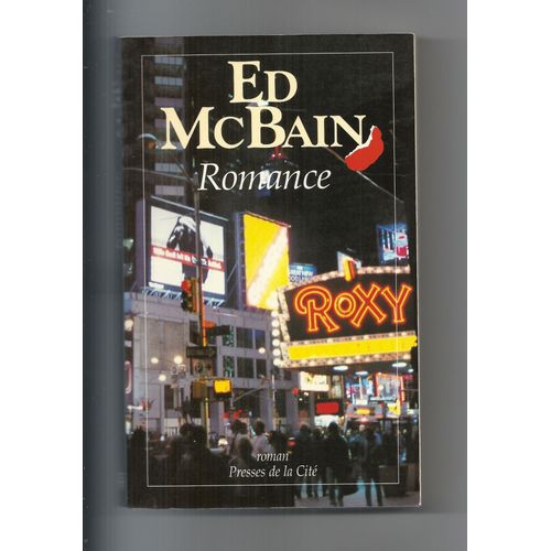 Romance